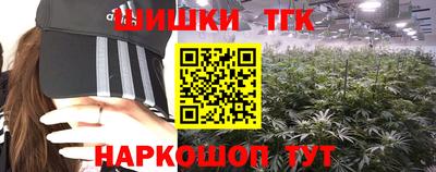 гашик Волжск